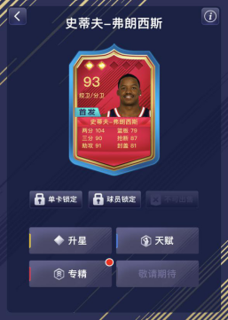 1560495621177256.png image.png