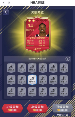 1560495643431943.png image.png